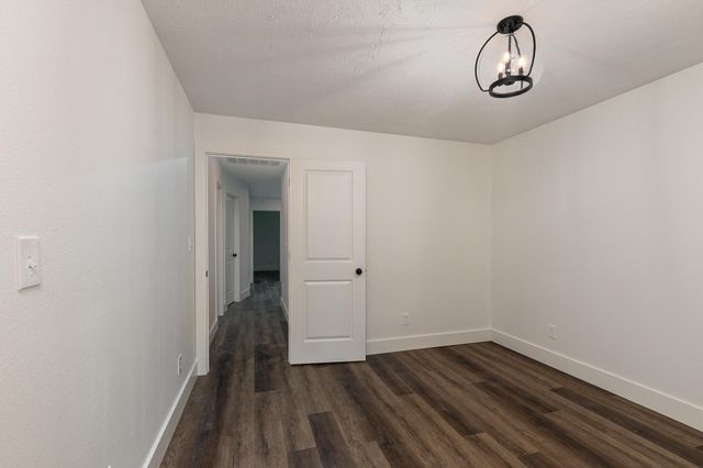 390 Dogwood Ridge, Rogersville, MO 65742