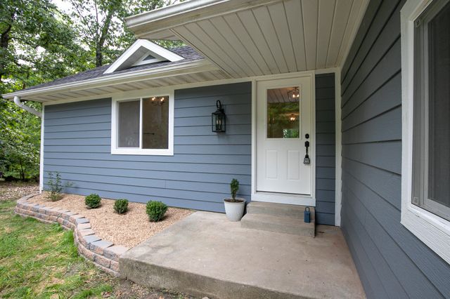 390 Dogwood Ridge, Rogersville, MO 65742