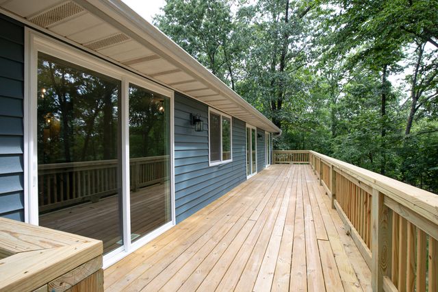 390 Dogwood Ridge, Rogersville, MO 65742