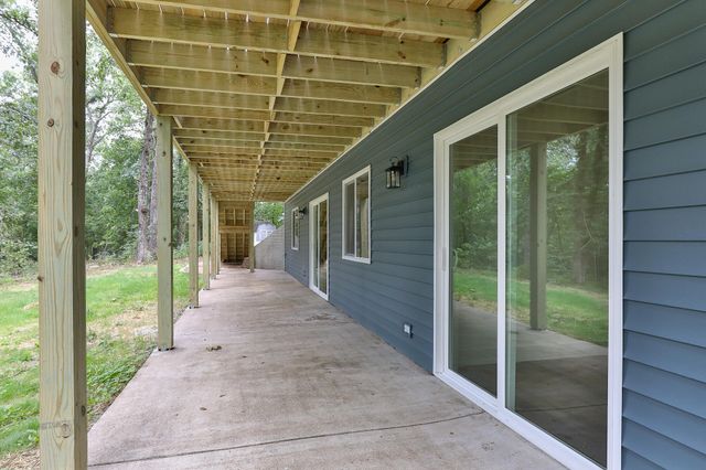 390 Dogwood Ridge, Rogersville, MO 65742