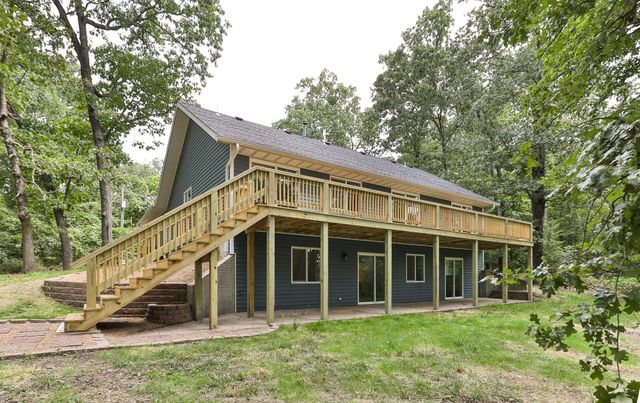 390 Dogwood Ridge, Rogersville, MO 65742