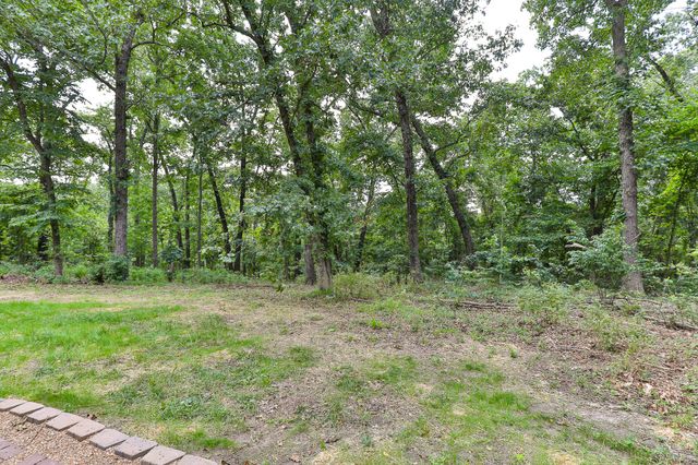 390 Dogwood Ridge, Rogersville, MO 65742