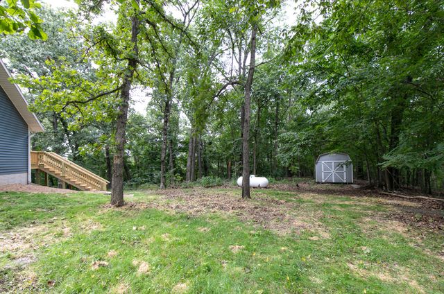390 Dogwood Ridge, Rogersville, MO 65742