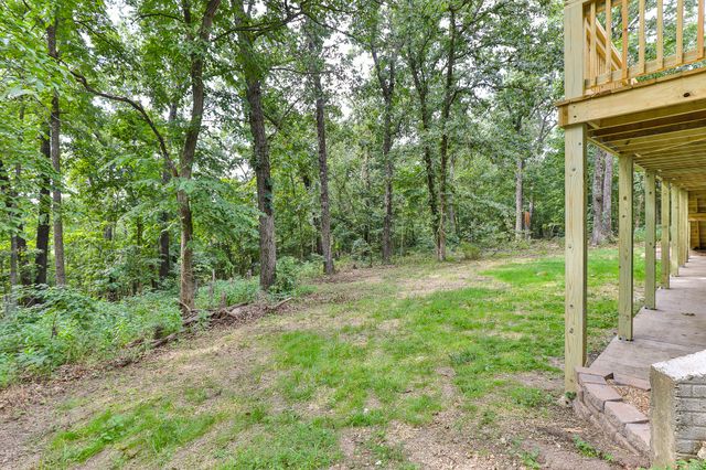 390 Dogwood Ridge, Rogersville, MO 65742