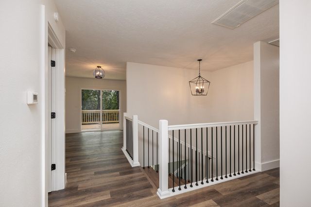 390 Dogwood Ridge, Rogersville, MO 65742
