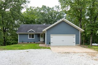 390 Dogwood Ridge, Rogersville, MO 65742