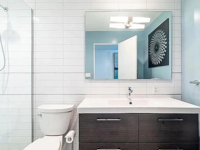 2223 N Magnolia Road, Palm Springs, CA 92262