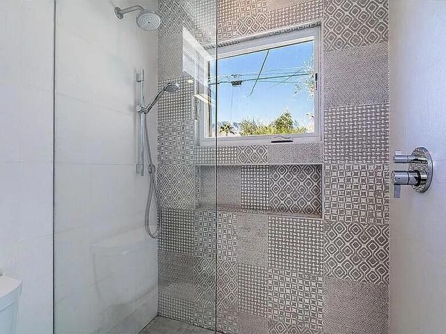 2223 N Magnolia Road, Palm Springs, CA 92262
