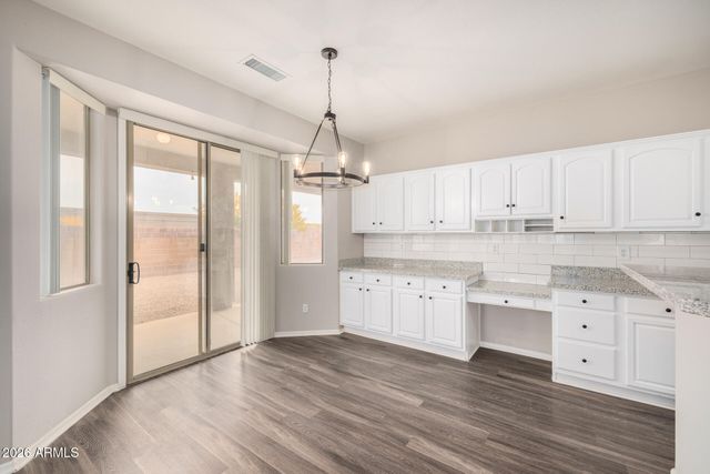 18455 N 167TH Lane, Surprise, AZ 85374