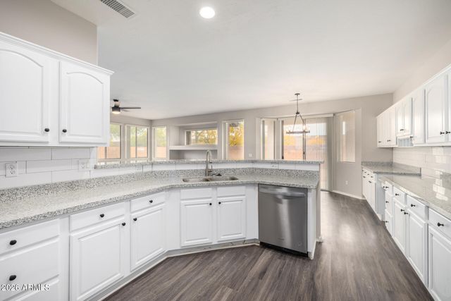 18455 N 167TH Lane, Surprise, AZ 85374