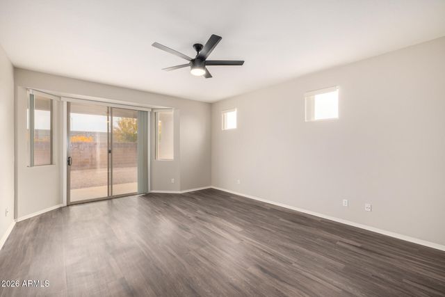 18455 N 167TH Lane, Surprise, AZ 85374