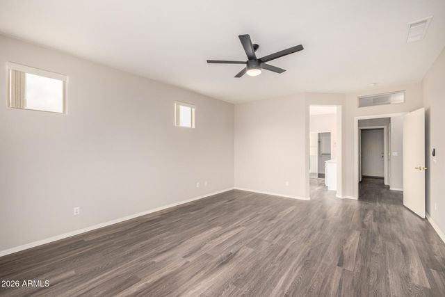 18455 N 167TH Lane, Surprise, AZ 85374
