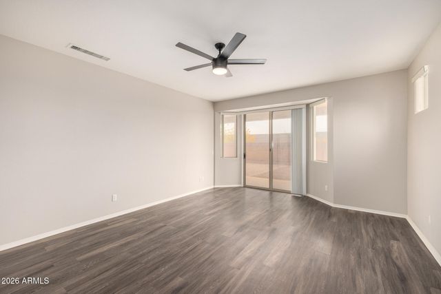 18455 N 167TH Lane, Surprise, AZ 85374
