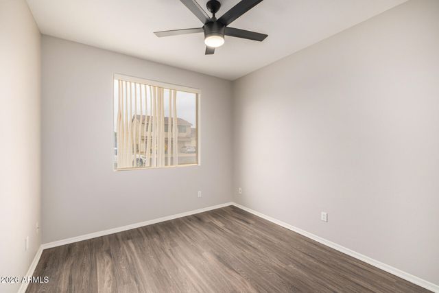 18455 N 167TH Lane, Surprise, AZ 85374