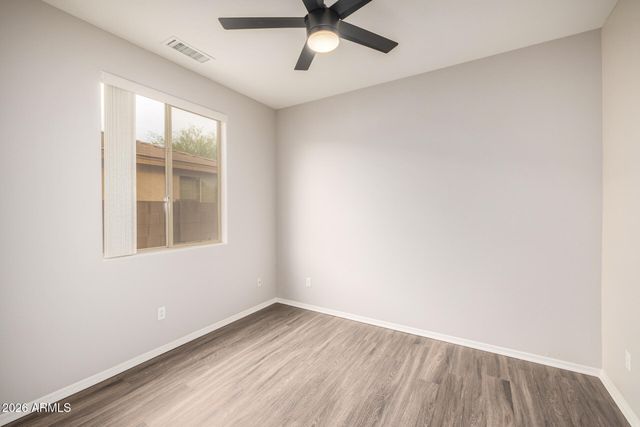 18455 N 167TH Lane, Surprise, AZ 85374