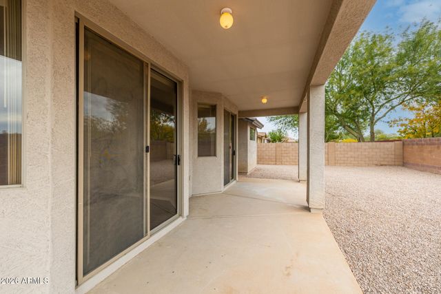 18455 N 167TH Lane, Surprise, AZ 85374