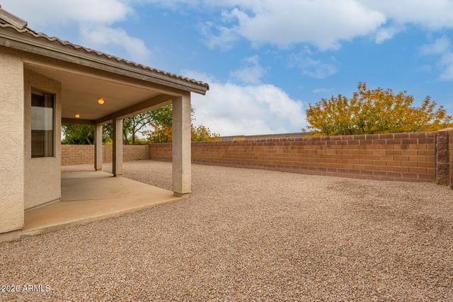 18455 N 167TH Lane, Surprise, AZ 85374