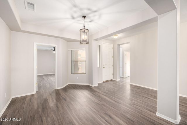 18455 N 167TH Lane, Surprise, AZ 85374