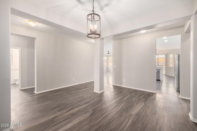 18455 N 167TH Lane, Surprise, AZ 85374