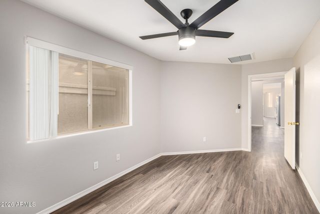 18455 N 167TH Lane, Surprise, AZ 85374