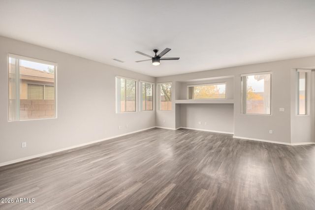 18455 N 167TH Lane, Surprise, AZ 85374