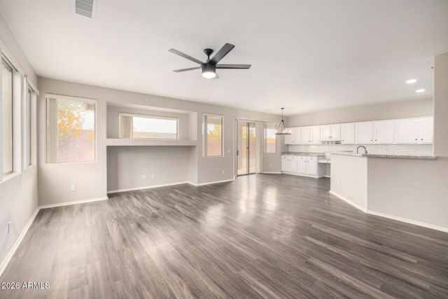 18455 N 167TH Lane, Surprise, AZ 85374