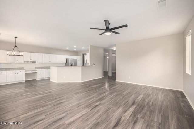 18455 N 167TH Lane, Surprise, AZ 85374