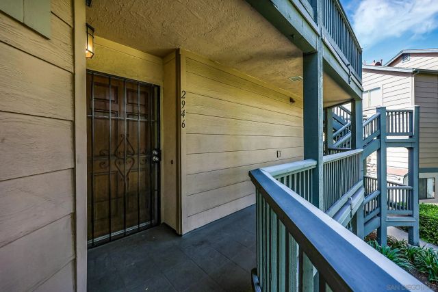 2946 Anawood Way, Spring Valley, CA 91978
