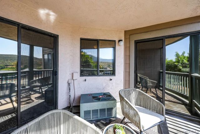 2946 Anawood Way, Spring Valley, CA 91978