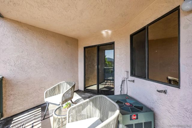 2946 Anawood Way, Spring Valley, CA 91978