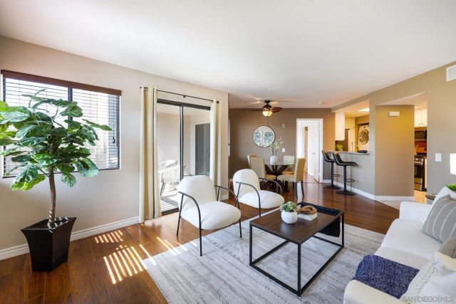 2946 Anawood Way, Spring Valley, CA 91978