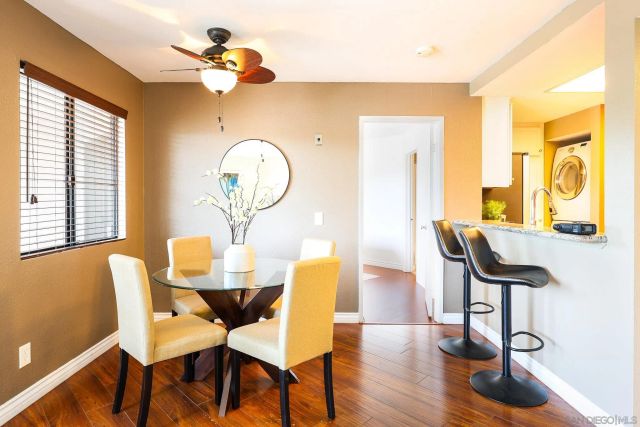 2946 Anawood Way, Spring Valley, CA 91978