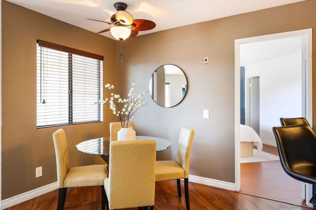 2946 Anawood Way, Spring Valley, CA 91978