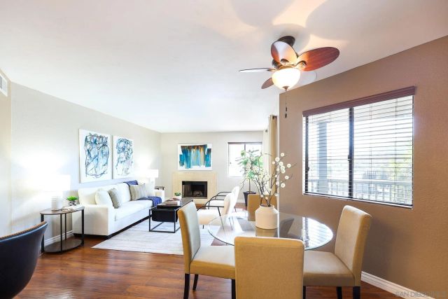 2946 Anawood Way, Spring Valley, CA 91978