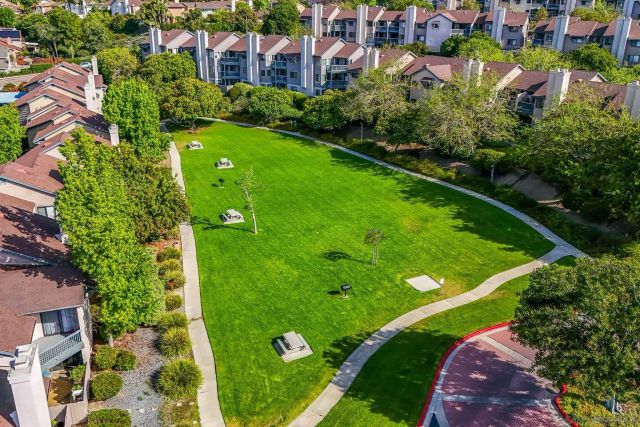 2946 Anawood Way, Spring Valley, CA 91978