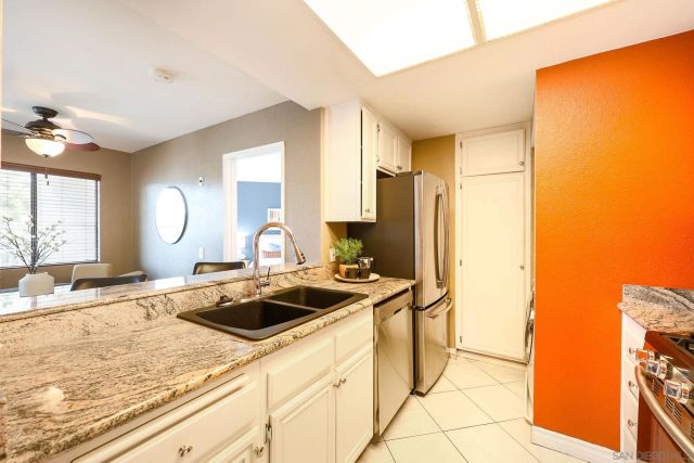 2946 Anawood Way, Spring Valley, CA 91978