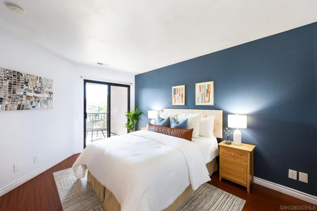 2946 Anawood Way, Spring Valley, CA 91978
