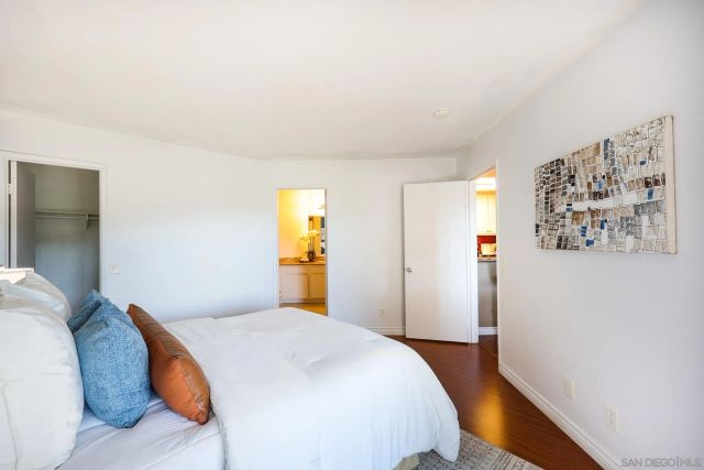 2946 Anawood Way, Spring Valley, CA 91978