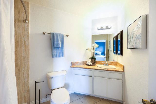 2946 Anawood Way, Spring Valley, CA 91978