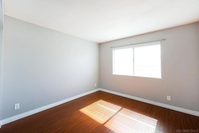 2946 Anawood Way, Spring Valley, CA 91978