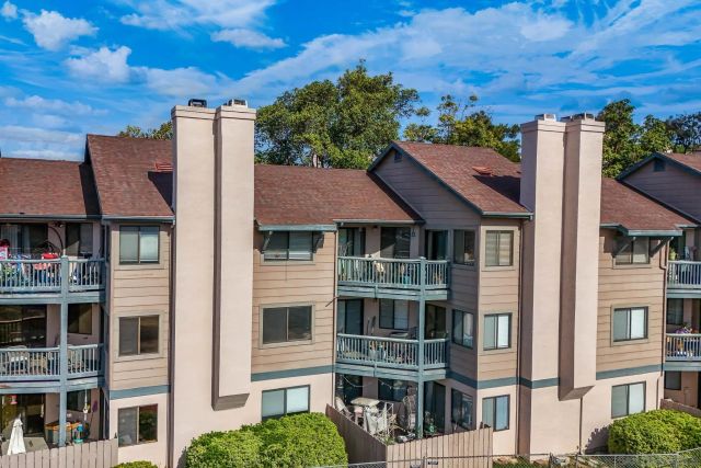 2946 Anawood Way, Spring Valley, CA 91978
