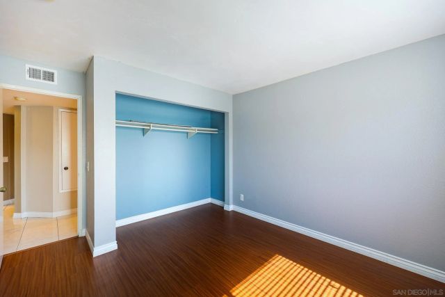 2946 Anawood Way, Spring Valley, CA 91978