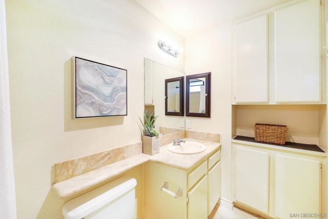 2946 Anawood Way, Spring Valley, CA 91978