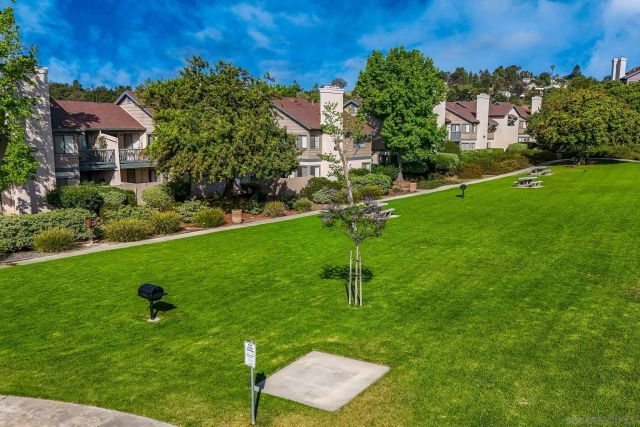 2946 Anawood Way, Spring Valley, CA 91978