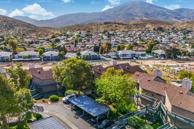 2946 Anawood Way, Spring Valley, CA 91978