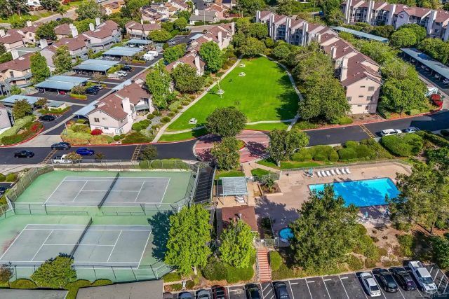 2946 Anawood Way, Spring Valley, CA 91978