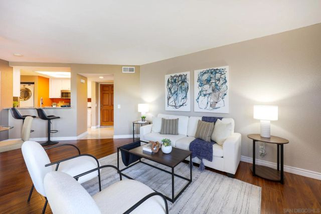 2946 Anawood Way, Spring Valley, CA 91978