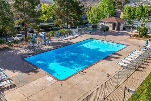 2946 Anawood Way, Spring Valley, CA 91978