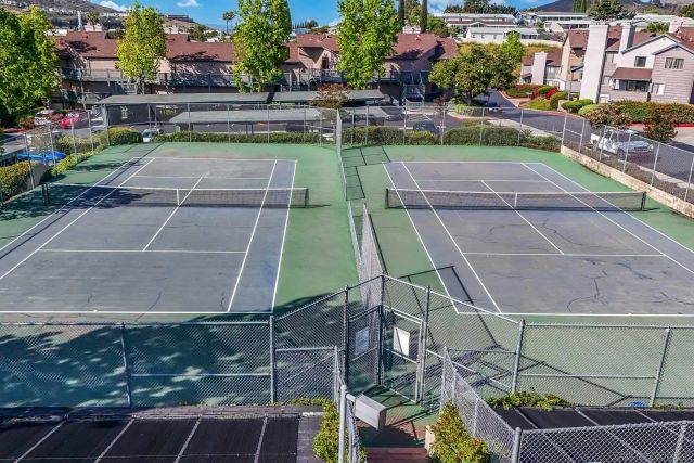 2946 Anawood Way, Spring Valley, CA 91978