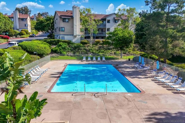 2946 Anawood Way, Spring Valley, CA 91978